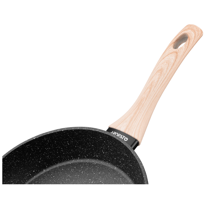 ardesto-ar1924mi-24sm-aluminis-tafa-photo-4