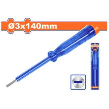 Product image of WADFOW WTP1502 ინდიკატორი