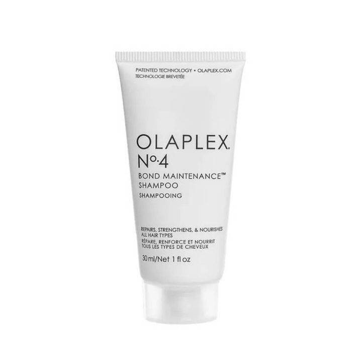 olaplex-no4-hair-repair-shampoo-30ml-shampuni