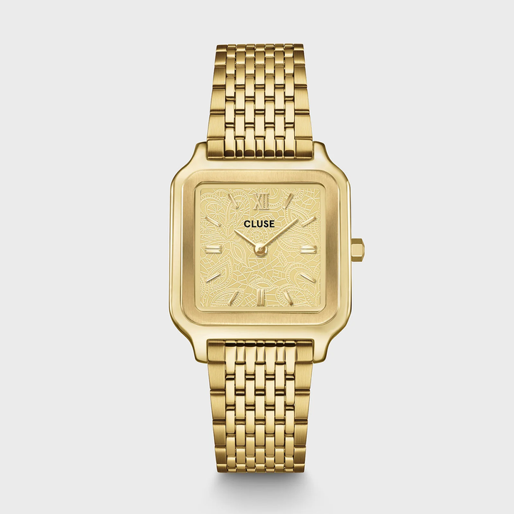 cluse-cw11912-qalis-saati