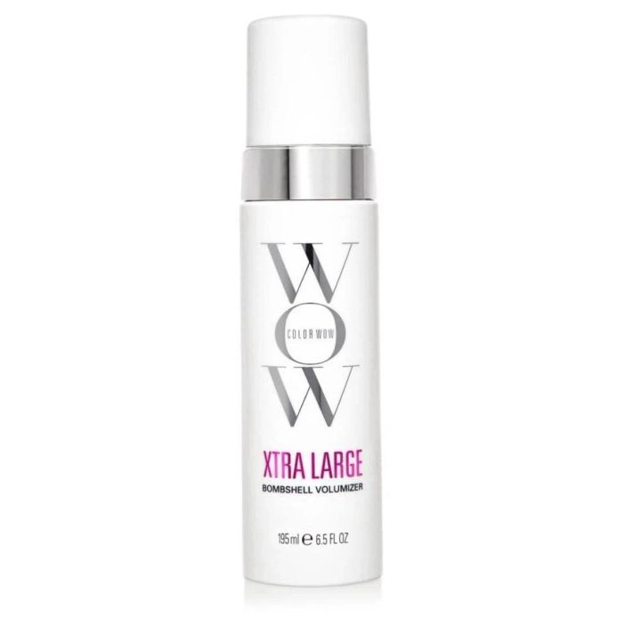 color-wow-xtra-large-bombshell-volumizer-195-ml-tmis-musi