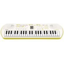 Product image of CASIO SA-80H2 სინთეზატორი