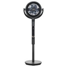 Product image of MIDEA GDI24MAR დასადგამი ვენტილატორი