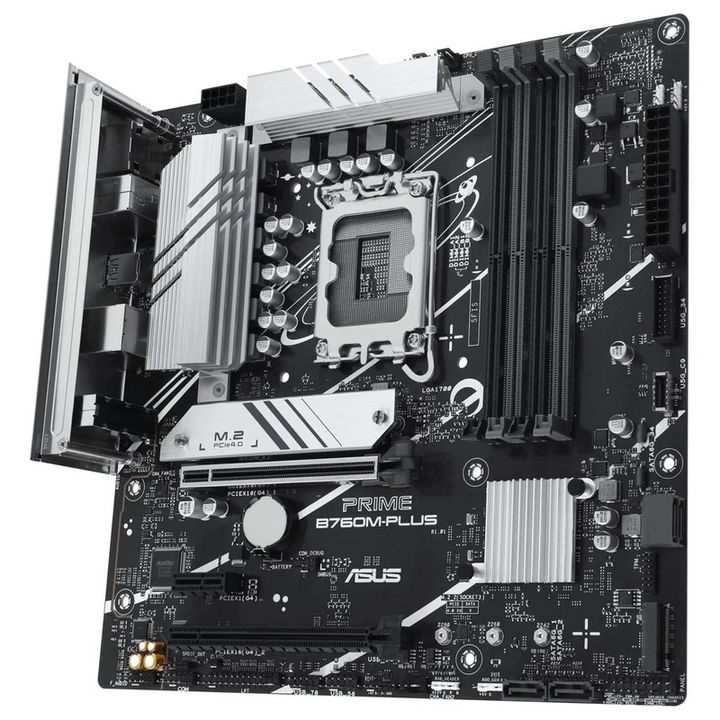 asus-90mb1gy0-m0eay0-dedadafa-photo-3