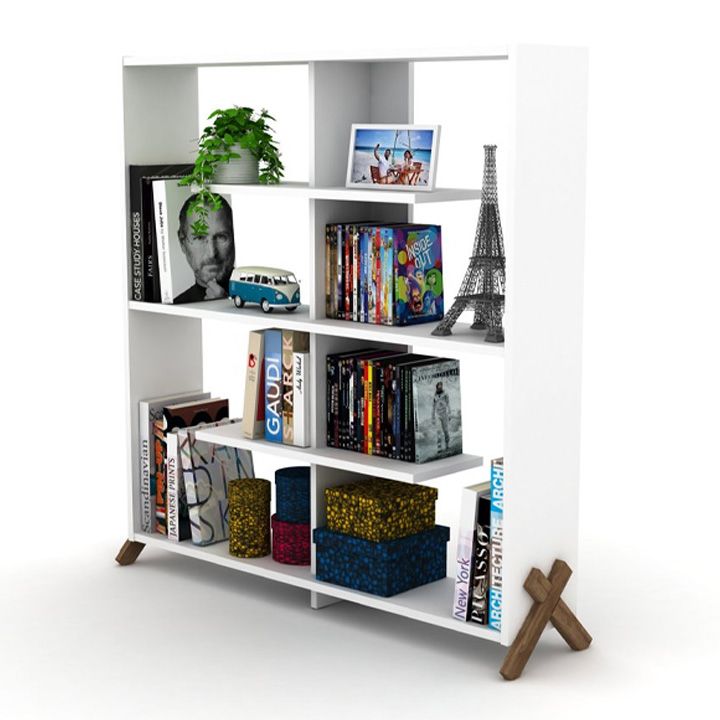 comfort-room-tsignis-taro-photo-2