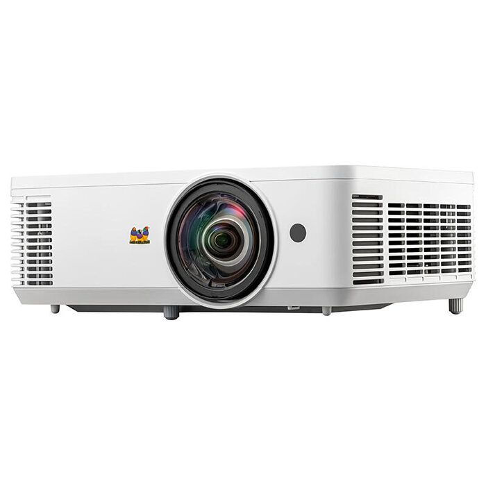 viewsonic-pa502x-proeqtori