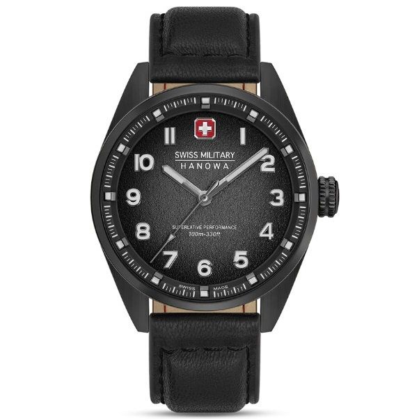 swiss-military-watch-smwga0001530-katsis-saati