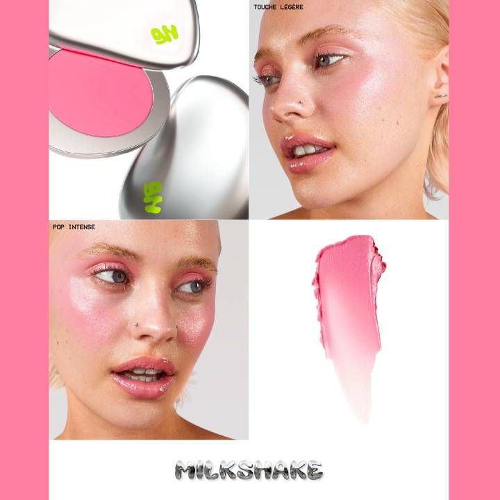 glow-hub-glow-balm-milkshake-2ml-blashi-photo-2