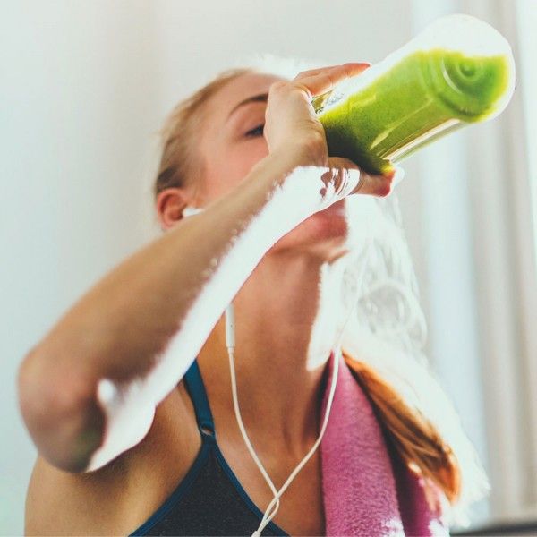 gastroback-41030-design-smoothie-maker-mix-blenderi-photo-2