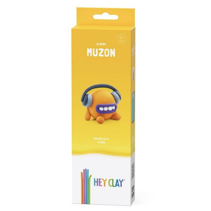 hey-clay-alien-muzon-plastelini-photo-2
