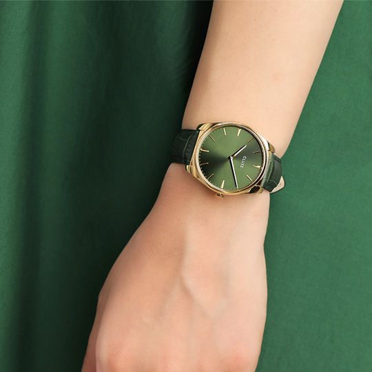 cluse-cw0101212006-qalis-saati-photo-2