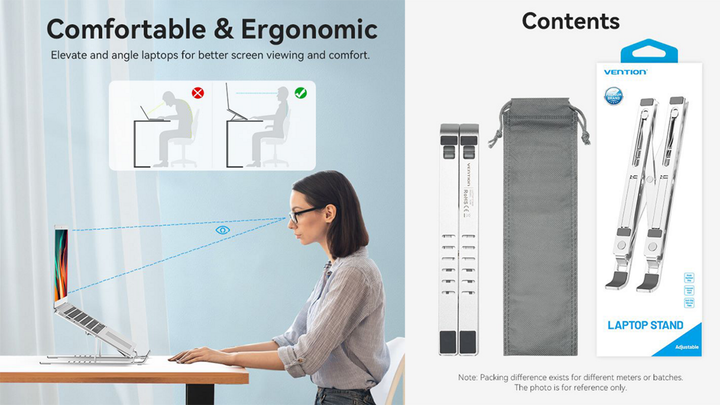 vention-kdmi0-noutbuqis-sadgami-photo-2