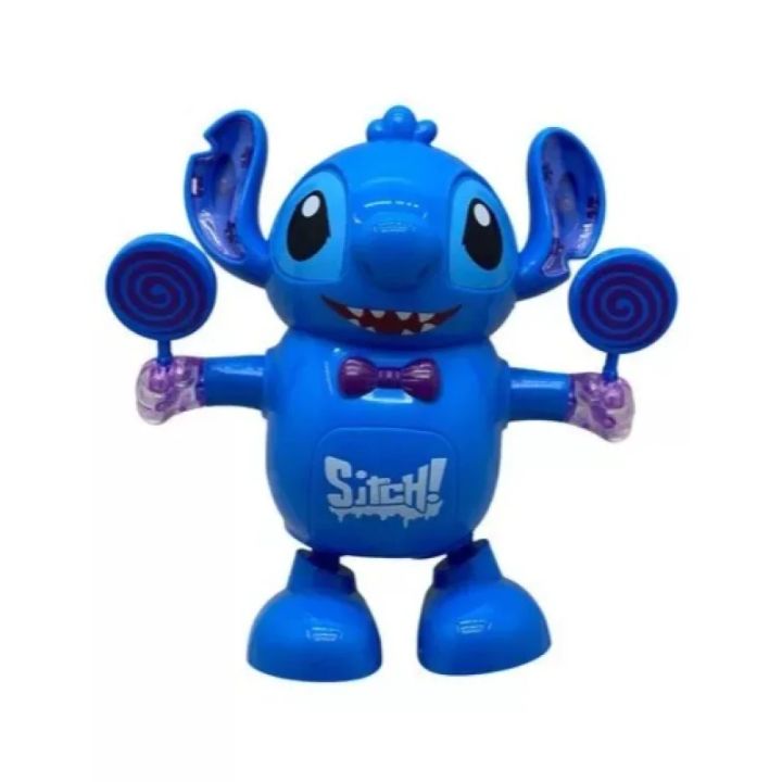 golden-child-sabavshvo-motsekvave-roboti-stitch-photo-2