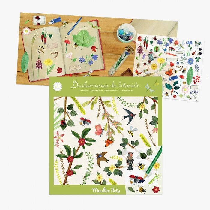 moulin-roty-le-jardin-du-moulin-botanikosis-satamasho-tsignaki