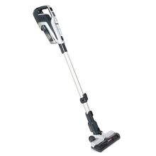 Product image of FAKIR STARKY HSA 222 ხელის მტვერსასრუტი