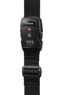 Product image of Samsonite - GLOBAL TA