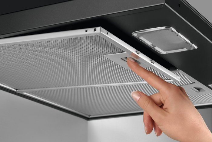 electrolux-efc226r-tsalke-mdgomi-gamtsovi-photo-2