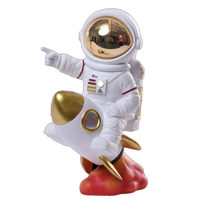 magidis-dekoratiuli-sadgami