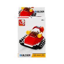 Product image of Sluban Builder  კონსტრუქტორი