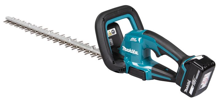 makita-duh506z-buchqis-sakrechi-photo-3