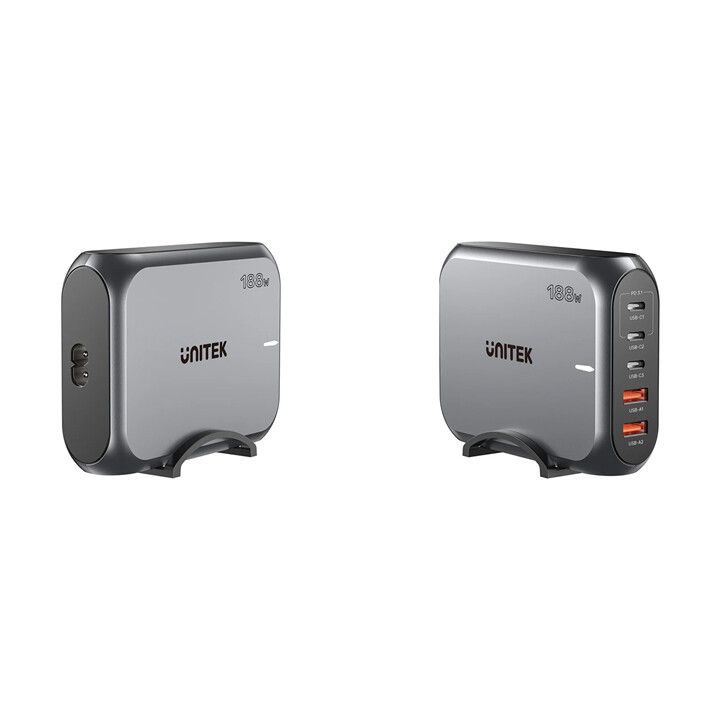 unitek-p1234agy01-eu-adapterebi