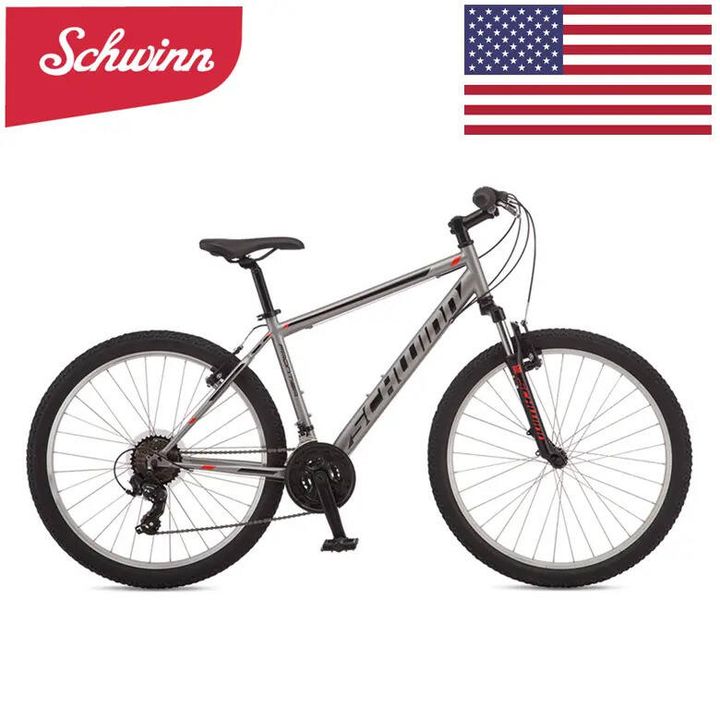 schwinn-26-m-frontier-ccl-lg-velosipedi