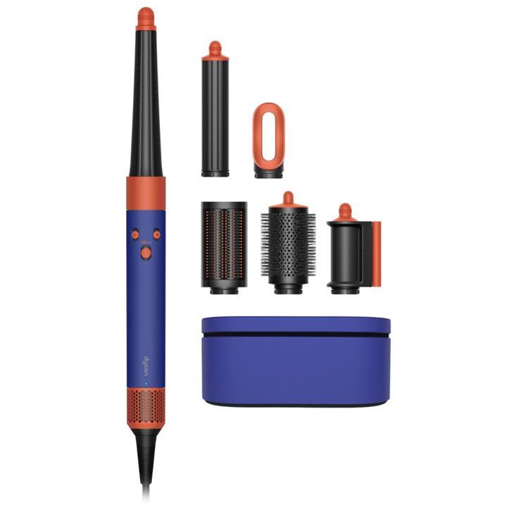 dyson-hs08-tmis-staileri