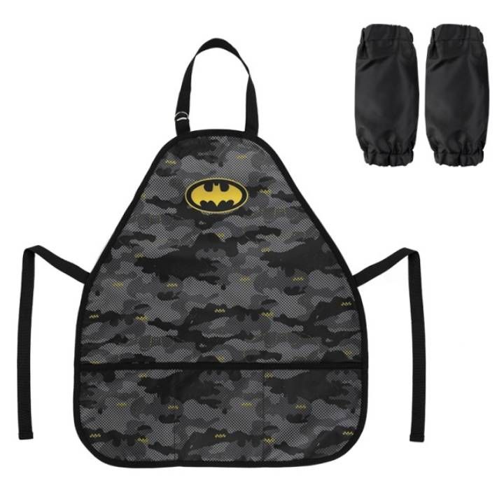 kite-eduacation-dc25-161-khelgarjilobis-tsinsafari