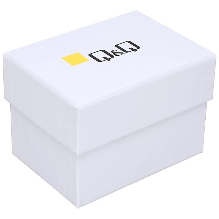 qq-vr52j011y-majis-saati-photo-2