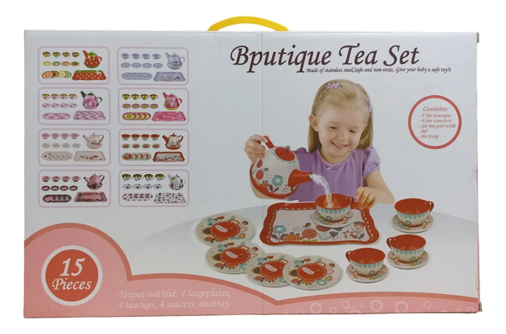 golden-child-gh-966-d17-satamasho-chais-nakrebi-photo-2