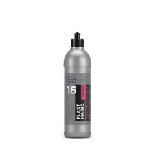 Product image of PLAST MAGIC 16 0.5მლ