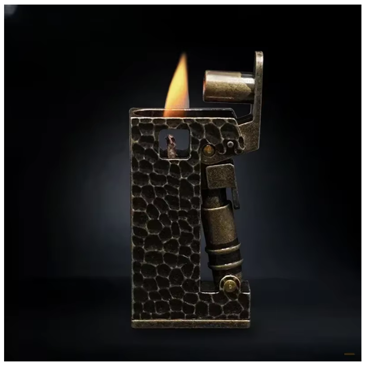 dark-antique-navtis-santebela-photo-2