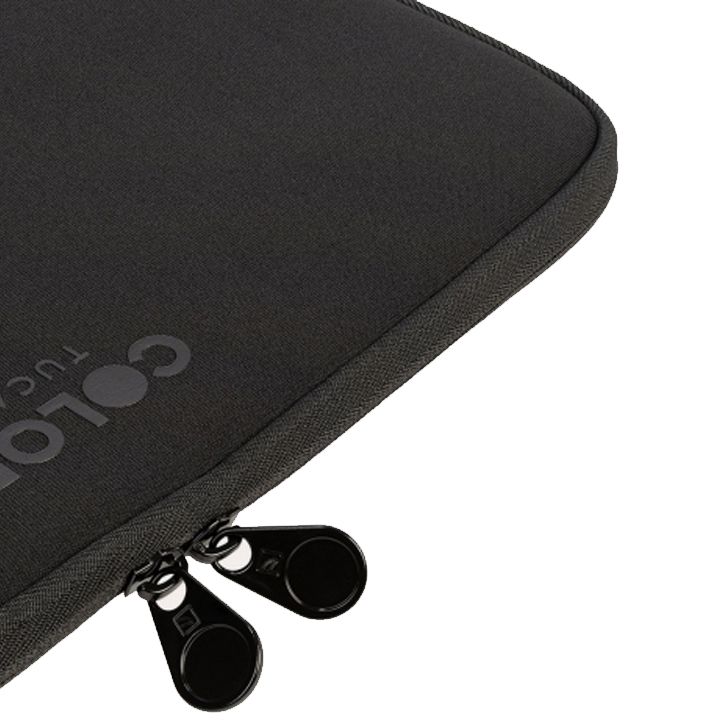 tucano-bfc1516-154-16-noutbuqis-chanta-photo-2