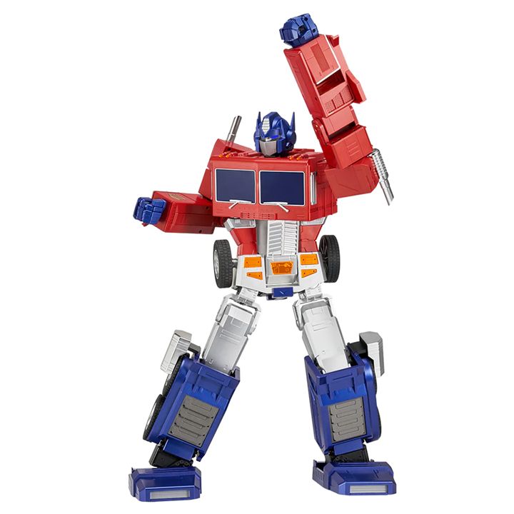 robosen-optimus-praimi-roboti-transformeri-limited-edition-photo-2