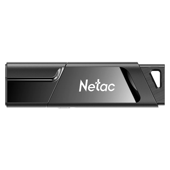 netac-u336-128gb-usb-flesh-mekhsiereba