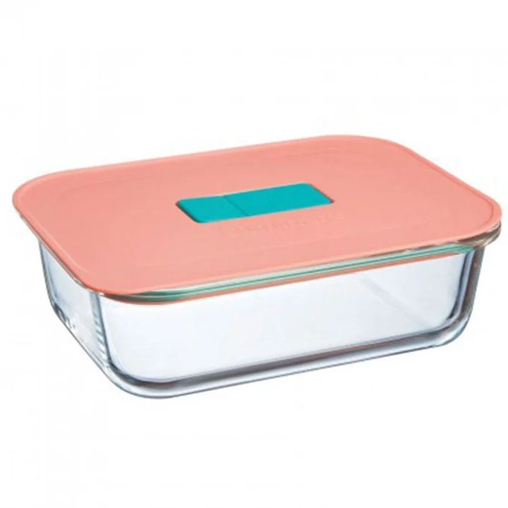 luminarc-joy-unique-box-104l-rezervuari-tavsakhurit