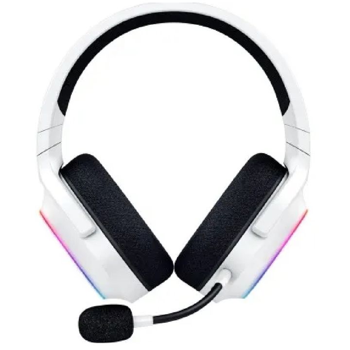 razer-barracuda-x-chroma-white-usadeno-gaming-qursasmeni-photo-2