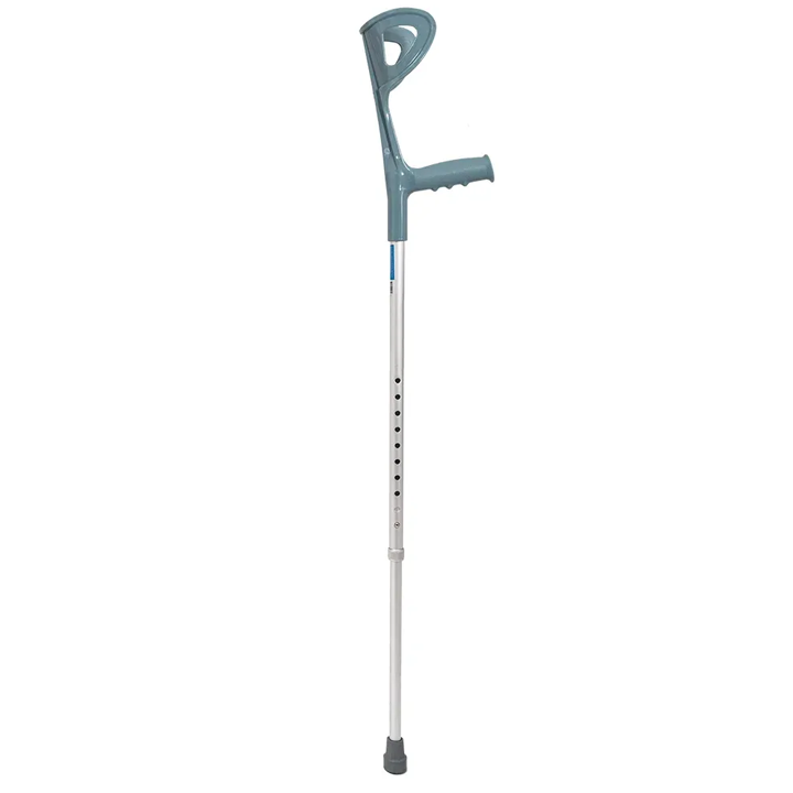 idaqvis-qavarjeni-u-matrix-aluminis-lurji