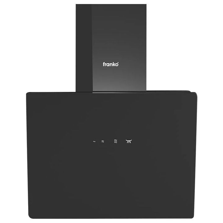 franko-fh-601gb-tsalke-mdgomi-gamtsovi-photo-2
