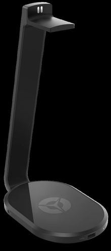 Product image of Lenovo Legion S600 Gaming Station (GXF1B64183)