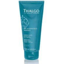 Product image of THALGO Revitalising Marine Scrub 200მლ სხეულის სკრაბი