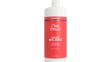 Product image of WELLA PROFESSIONALS INVIGO შამპუნი შეღებილი ნორ.თხელი თმის 1000მლ