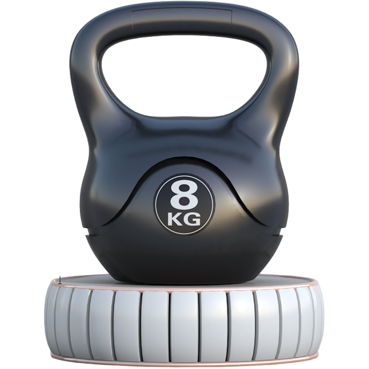 qetlberi-giri-8kg