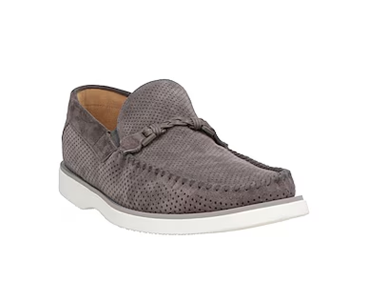 loafer-perfssuede-dark-grey-loferi