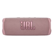 Product image of JBL FLIP 6 30W პორტატული დინამიკი