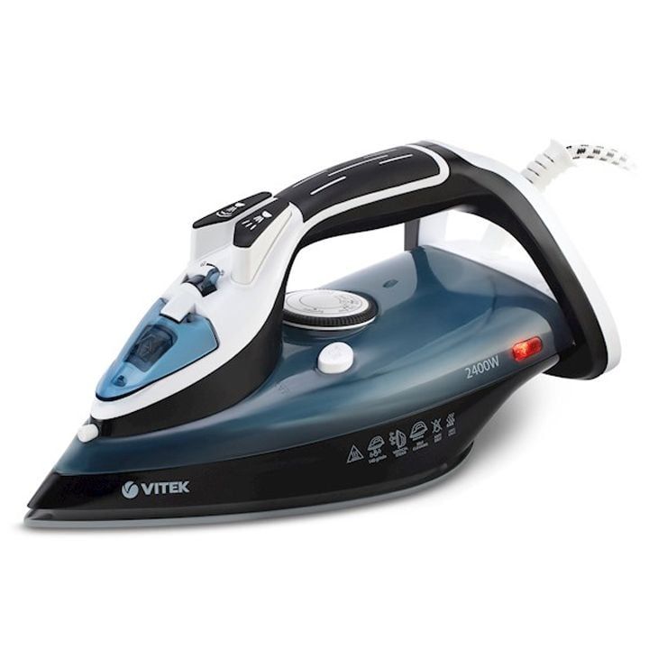 vitek-vt-8304-2400w-uto