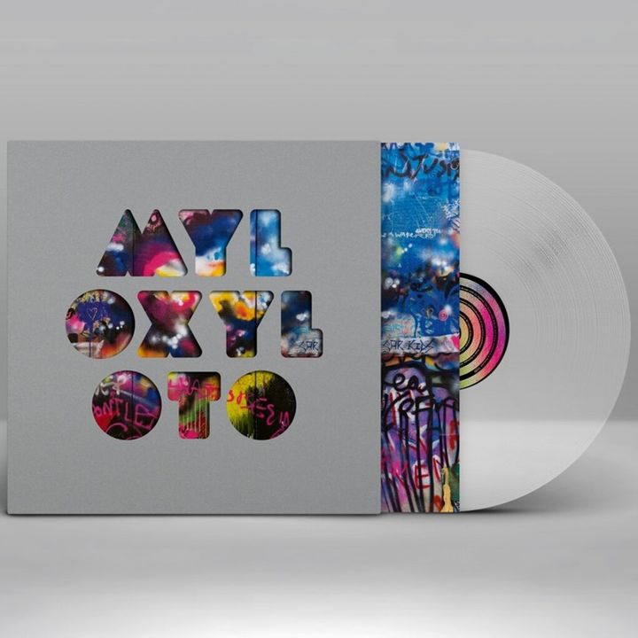 coldplay-mylo-xyloto-clear-ecorecord-vinyl-lp