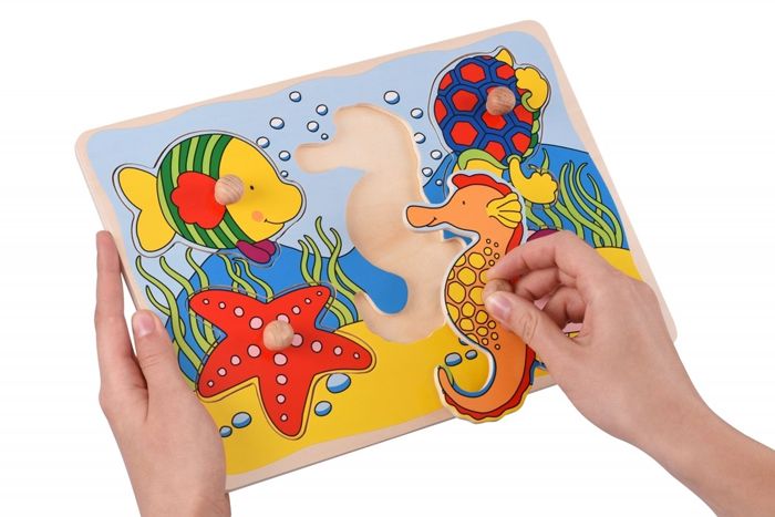 asatsqobi-fazli-goki-57515g-4-photo-2