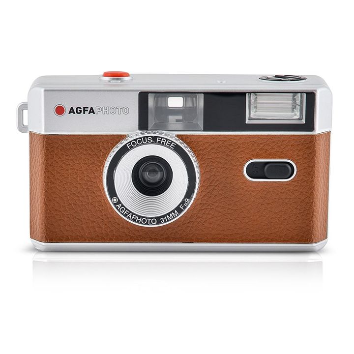 agfaphoto-analogue-photo-camera-brown-firis-fotoaparati-photo-4