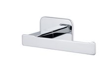 Product image of საკიდი ტუალეტის ქაღალდის Bisk Tore 07824 14.5x5x7 სმ